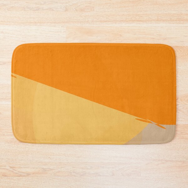 Item preview, Swash #1 from Creativity with Code designed and sold by Douglas E. Welch Design and Photography.