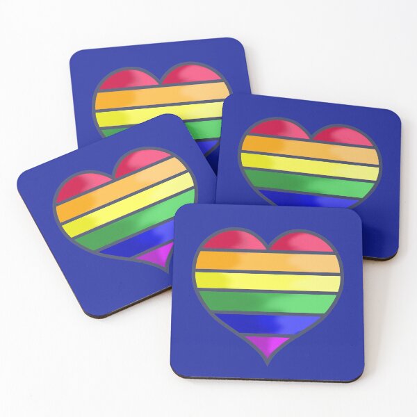 Item preview, Loud and Proud designed and sold by Screaming-Frog.