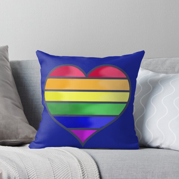 Item preview, Loud and Proud designed and sold by Screaming-Frog.