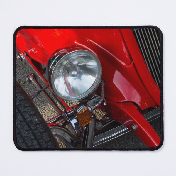 Item preview, 1930's Roadster designed and sold by mljdwhite.