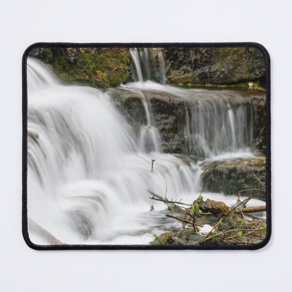 Item preview, Water Layers designed and sold by mljdwhite.