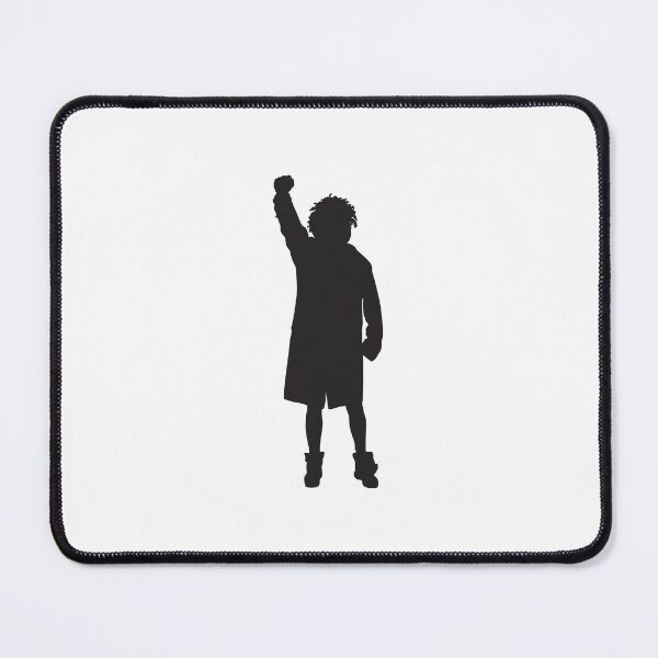 Item preview, Terrible Man, Terrible Man, Terrible Terrible Terrible Man designed and sold by Off the Box.