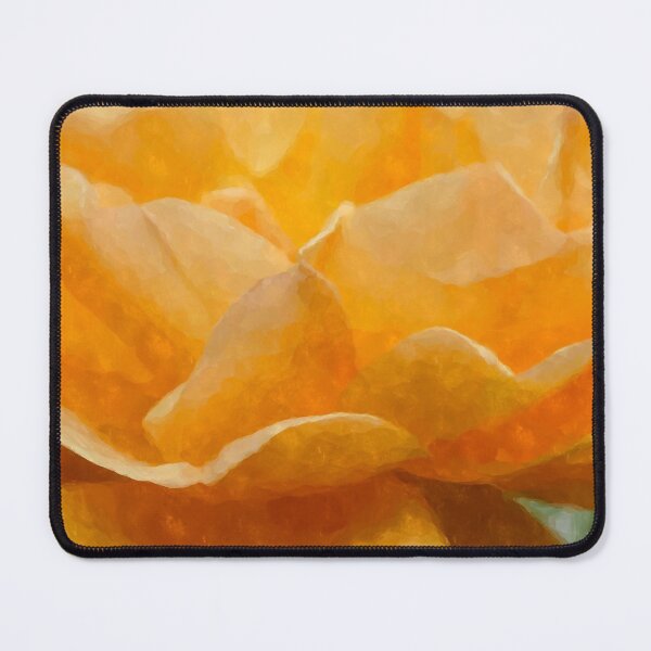 Item preview, Beauty Of A Rose Painterly designed and sold by mljdwhite.