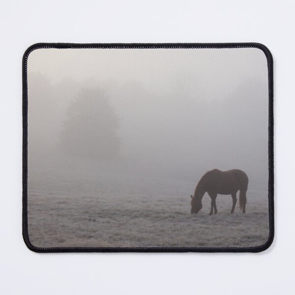 Item preview, Hazzy Grazing designed and sold by mljdwhite.