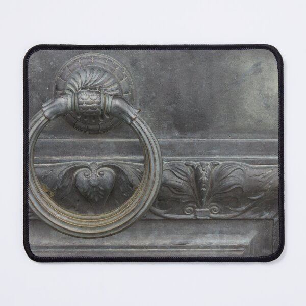 Item preview, Missouri Capital Door Handle designed and sold by mljdwhite.