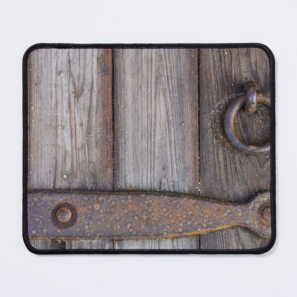 Item preview, Cellar Door Handle designed and sold by mljdwhite.