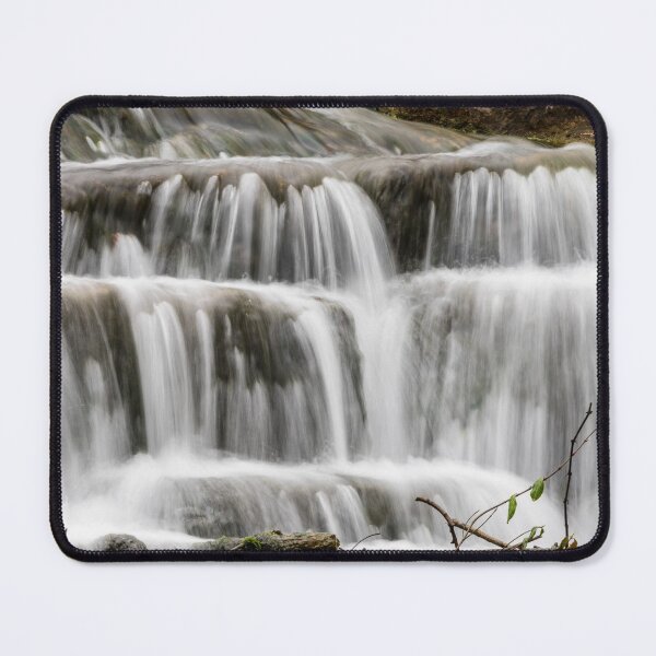 Item preview, Sequiota Spillway designed and sold by mljdwhite.