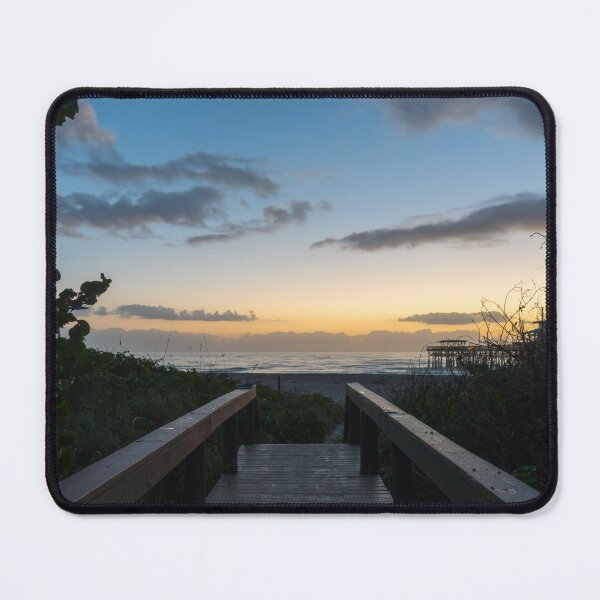 Item preview, Good Morning 2017 designed and sold by mljdwhite.