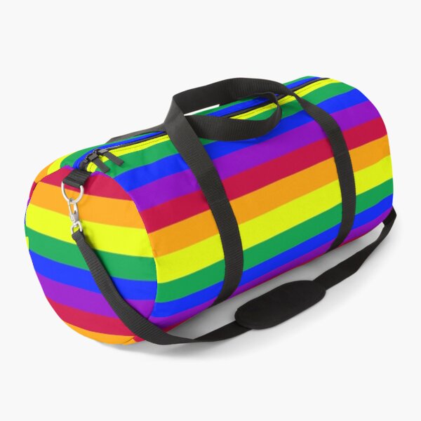 Item preview, Loud and Proud designed and sold by Screaming-Frog.