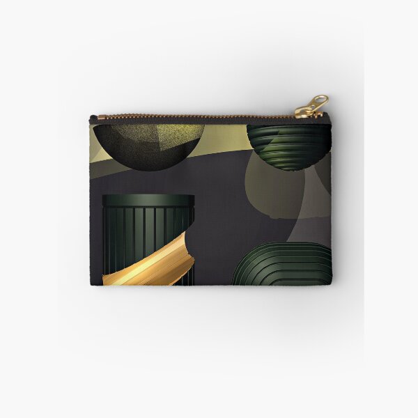 Item preview, Composition 027 designed and sold by andreisky.