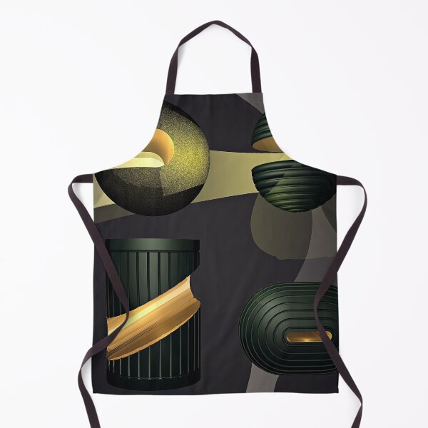 Item preview, Composition 027 designed and sold by andreisky.