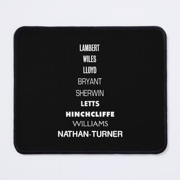 Item preview, Classic Producers designed and sold by Off the Box.