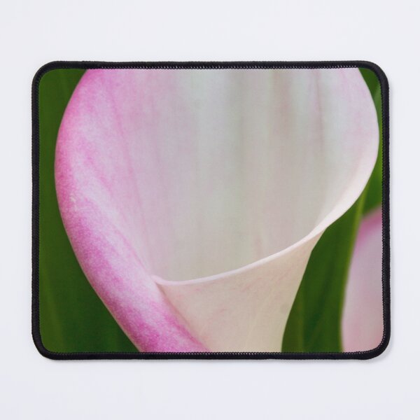 Item preview, Calla Pano designed and sold by mljdwhite.