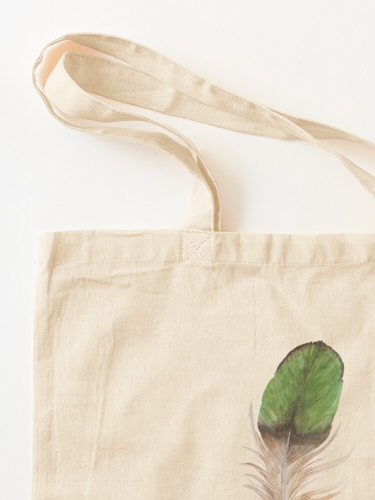 Hold On Firmly {Tote Bag} Hold On Firmly {Tote Bag}