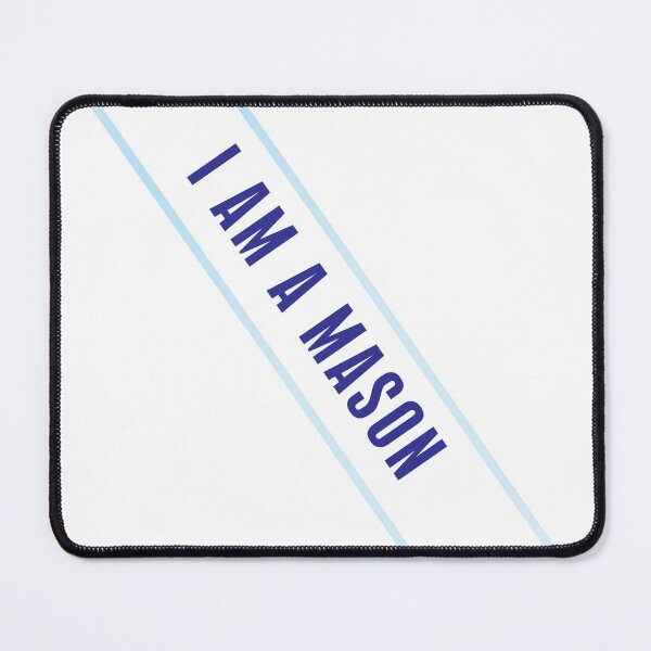 Item preview, How to Spot a Mason designed and sold by Off the Box.
