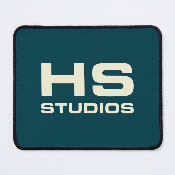 Item preview, HS Studios designed and sold by Off the Box.