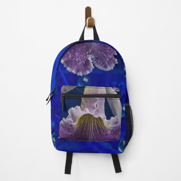 Item preview, Lovely Cattleya designed and sold by alanathrower.