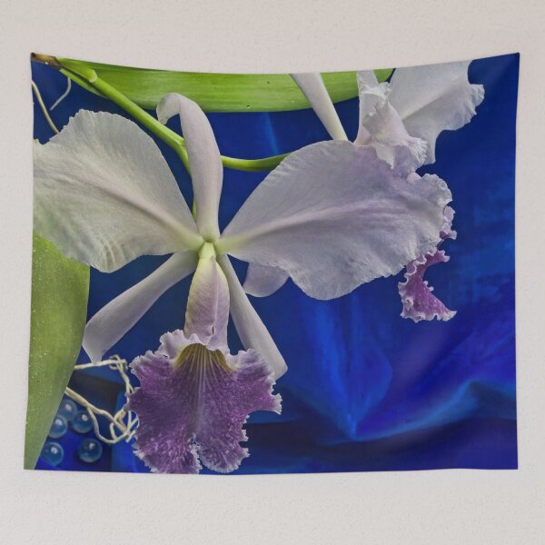 Item preview, Lovely Cattleya designed and sold by alanathrower.