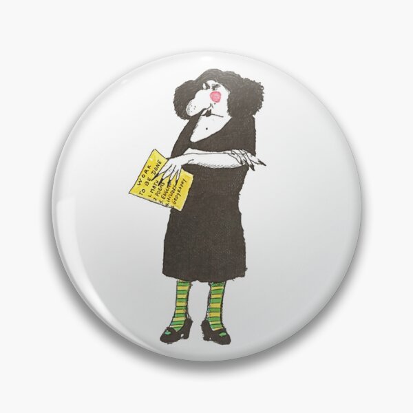 Item preview, Viola Swamp designed and sold by mhncsr.