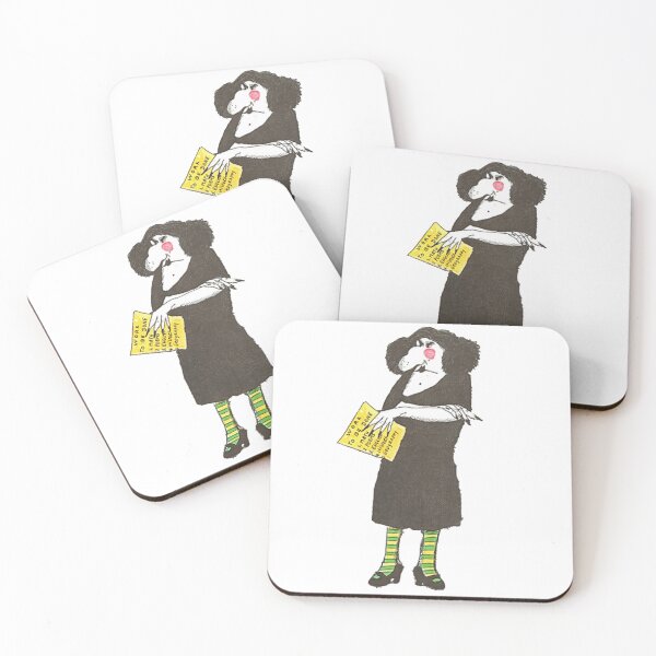 Item preview, Viola Swamp designed and sold by mhncsr.