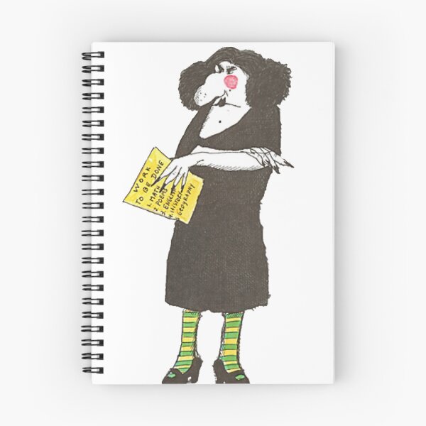 Item preview, Viola Swamp designed and sold by mhncsr.