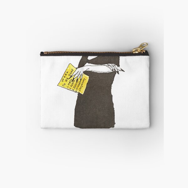 Item preview, Viola Swamp designed and sold by mhncsr.