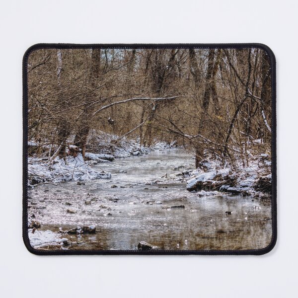 Item preview, Galloway Winter designed and sold by mljdwhite.