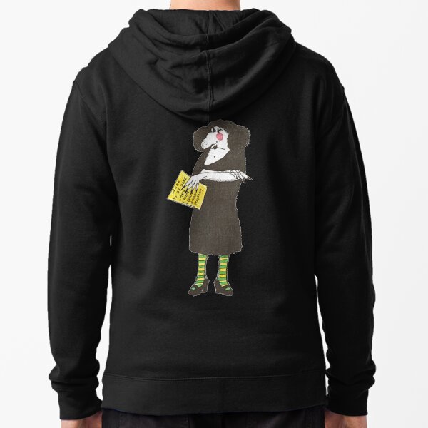 Item preview, Viola Swamp designed and sold by mhncsr.