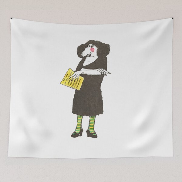 Item preview, Viola Swamp designed and sold by mhncsr.