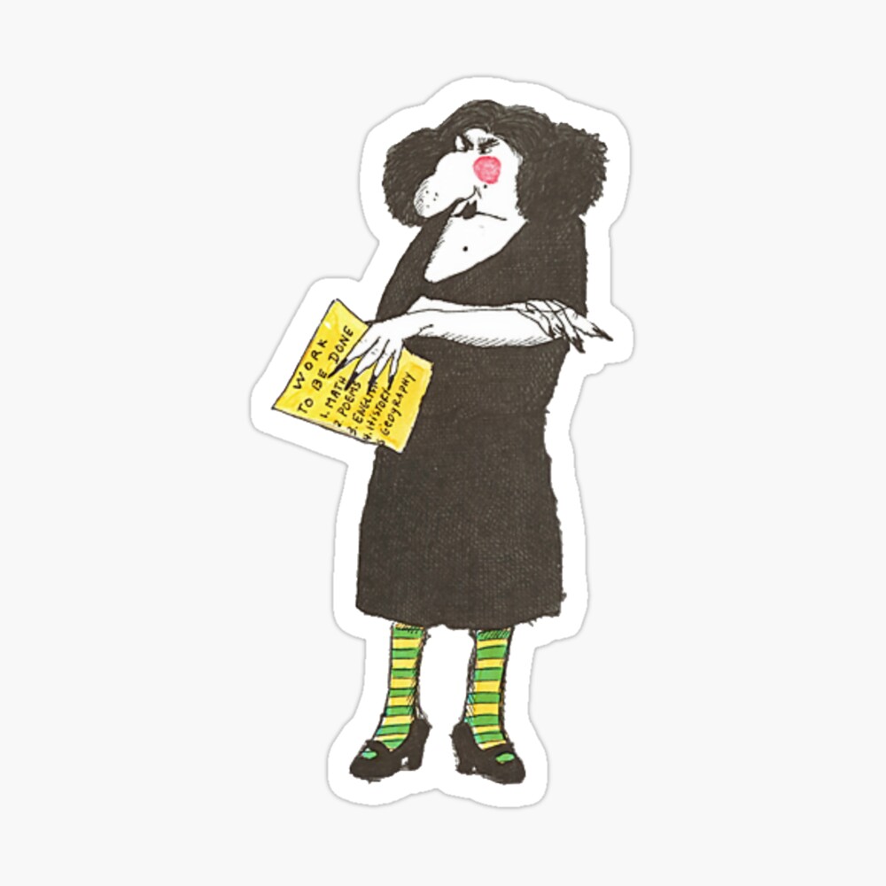 Viola Swamp Photographic Print