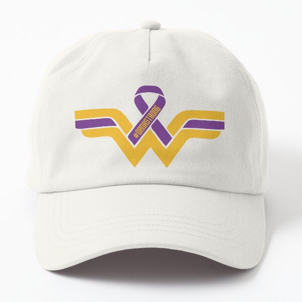 Dana's Logo Dad Hat
