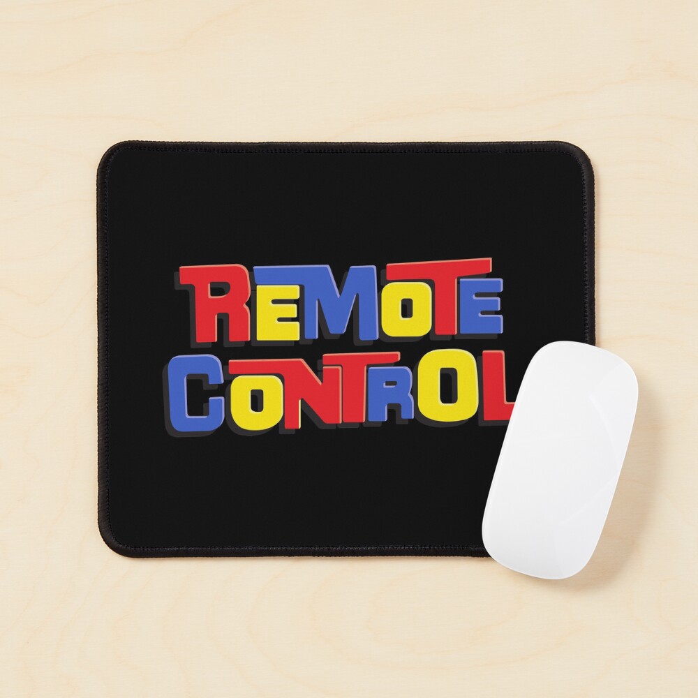 Item preview, Mouse Pad designed and sold by ChrisOrton.