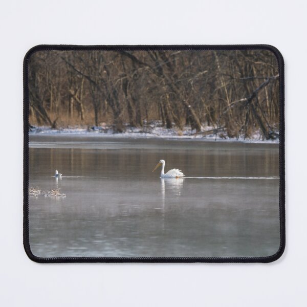 Item preview, Following You designed and sold by mljdwhite.