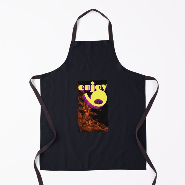 Item preview, Enjoying Shirts designed and sold by haboodl.