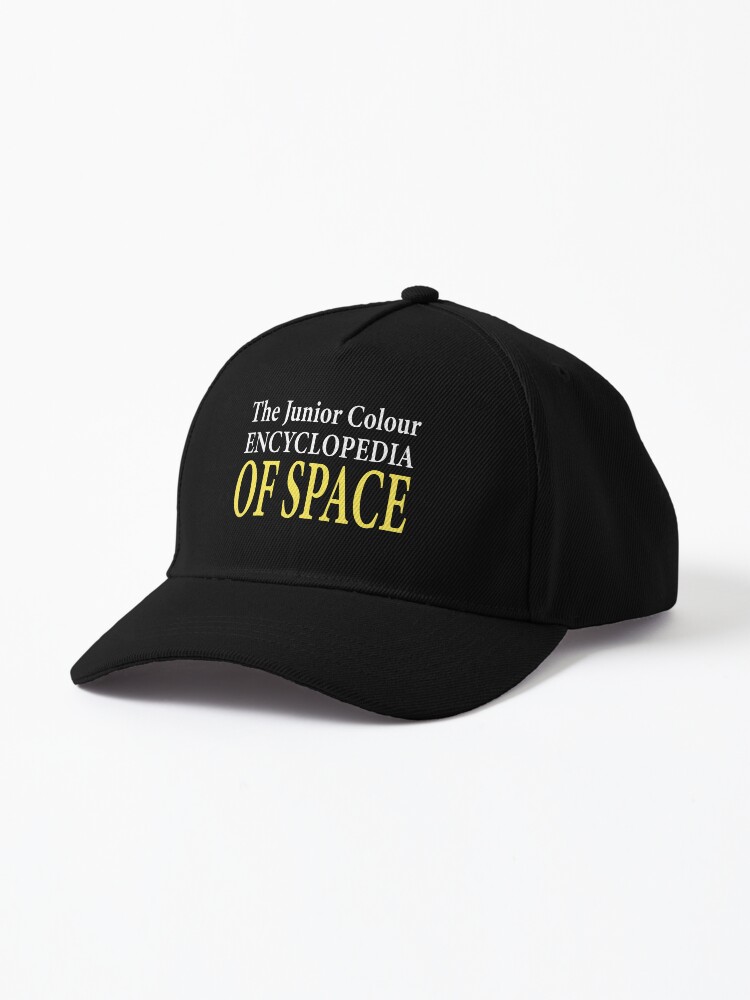 Hat encyclopedia online