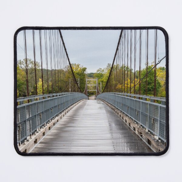 Item preview, Joe Dice Bridge designed and sold by mljdwhite.