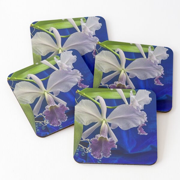 Item preview, Lovely Cattleya designed and sold by alanathrower.