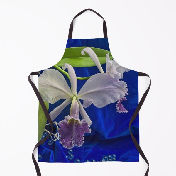 Item preview, Lovely Cattleya designed and sold by alanathrower.
