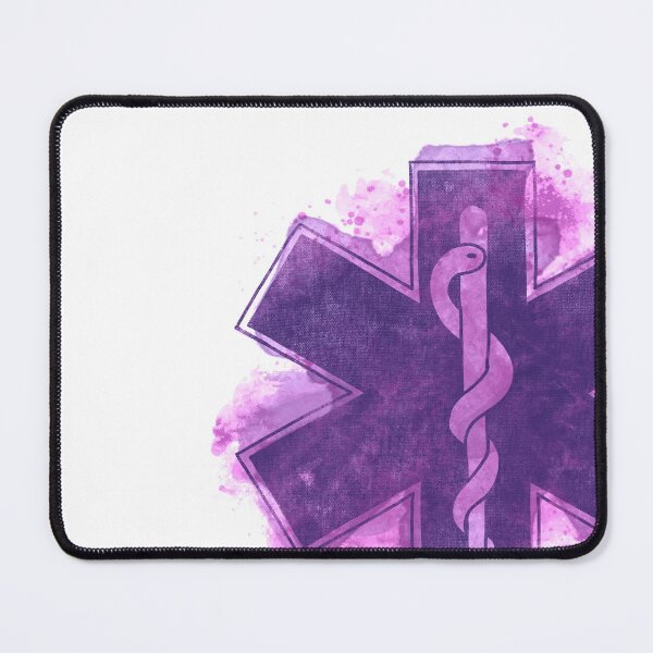 Item preview, Epilepsy awareness designed and sold by Lillieoandco.
