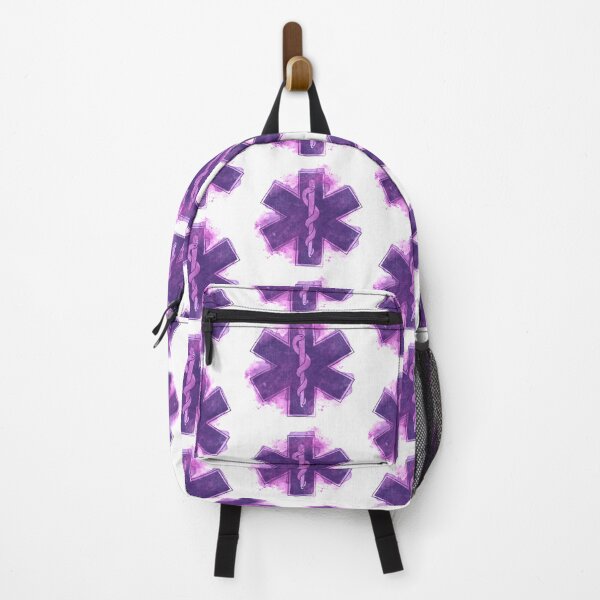 Item preview, Epilepsy awareness designed and sold by Lillieoandco.