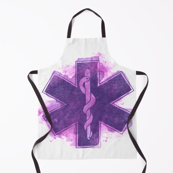 Item preview, Epilepsy awareness   designed and sold by Lillieoandco.