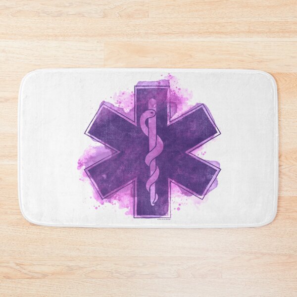 Item preview, Epilepsy awareness   designed and sold by Lillieoandco.