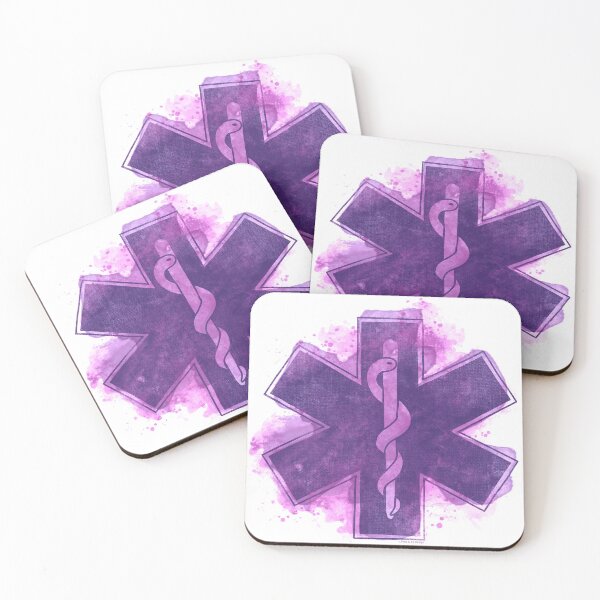 Item preview, Epilepsy awareness   designed and sold by Lillieoandco.