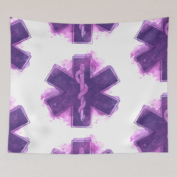 Item preview, Epilepsy awareness   designed and sold by Lillieoandco.