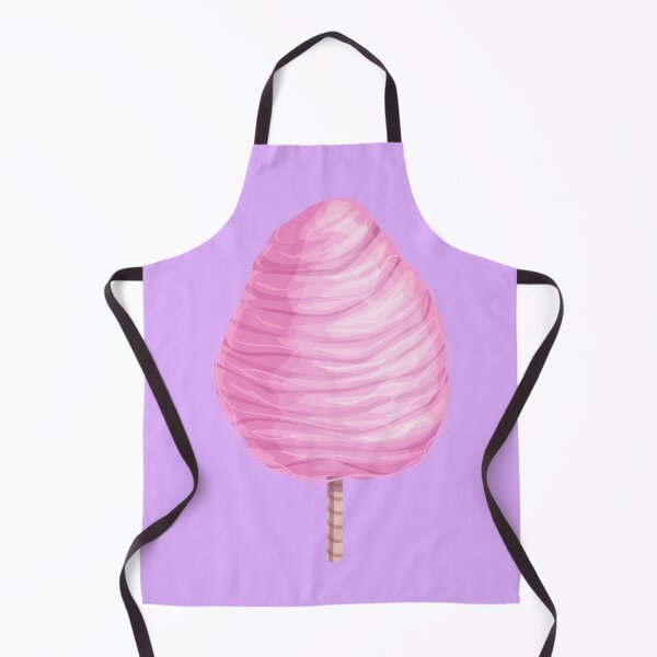 Item preview, Cotton Candy designed and sold by bykatiekathleen.