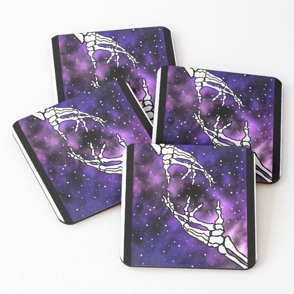 Item preview, Star Crossed designed and sold by anitacoleart.