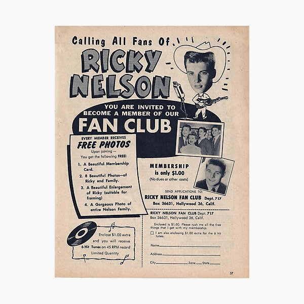 Viola Swamp Photographic Print