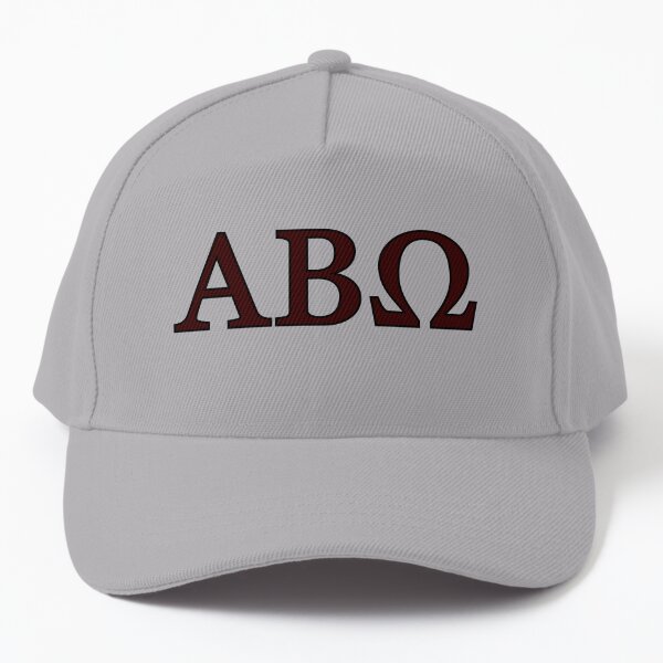 Cool frat hot sale hats