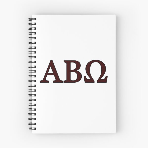 Artikelvorschau, Alpha Beta Omega Brüderlichkeit entworfen und verkauft von hulkshop.