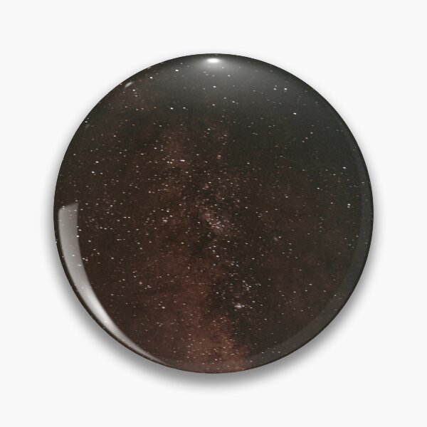 Item preview, Abstract Backdrop of Starry Sky at Dusk designed and sold by oemeo.